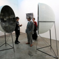 Artissima 2016