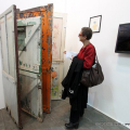 Artissima 2016