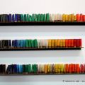 Artissima 2016