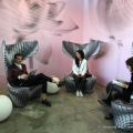 Artissima 2016