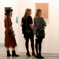 Artissima 2016