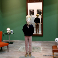 Artissima 2016