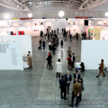 Artissima 2016