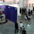 Artissima 2016