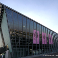 Artissima 2016