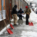 2212_neve_img_0557