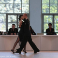 1706_tango_4875