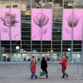 Artissima 2016