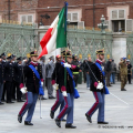 Il Tricolore