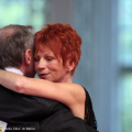 1706_tango_4894