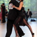 1706_tango_4907