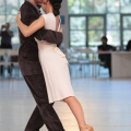 1706_tango_4909