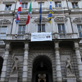 Torino non lascia solo Nino Di Matteo