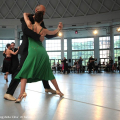 1706_tango_4943