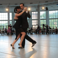 1706_tango_4969
