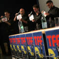 34° TORINO FILM FESTIVAL