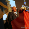 Valter Gerbi