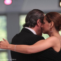 1706_tango_5062