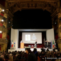 Teatro Carignano