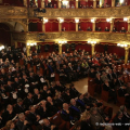 Anniversario di fondazione della Polizia Municipale