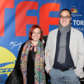 Alessandro Castelletto, regista del film - Gipo, lo zingaro di Barriera