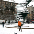 2212_neve_img_0574