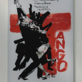 1706_tango_5187
