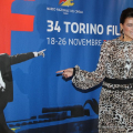 Cristina Chiabotto