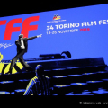 34° TFF
