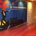 34° Torino Film Festival