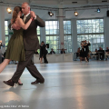 1706_tango_5220