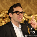 Nicola Lagioia, Direttore editoriale
