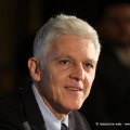 Massimo Bray, Presidente in pectore del Salone Internazionale del Libro