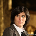 Chiara Appendino, Sindaco di Torino