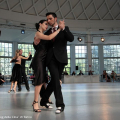 1706_tango_5237