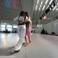 1706_tango_5258