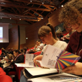 Festival dell’Educazione
