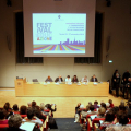 Festival dell’Educazione, sessione plenaria