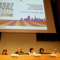 Festival dell’Educazione, sessione plenaria