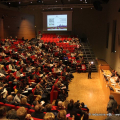 Festival dell’Educazione, sessione plenaria