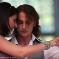 1706_tango_5288