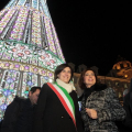Camera dei Deputati Laura Boldrini