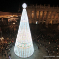 Piazza Castello
