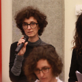 Conferenza stampa di fine anno
