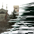 2212_neve_img_0577