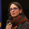Conferenza stampa di fine anno