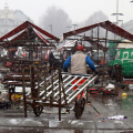 Mercato di Porta Palazzo