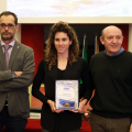 Cristina Leanza