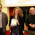 Rossella Fimiani