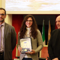 Carola Valle